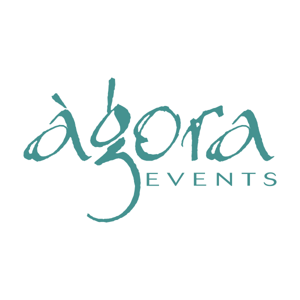 Agora Logo