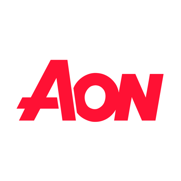 Aon Logo