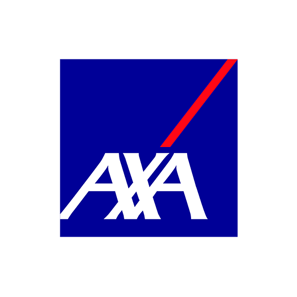 Axa Logo