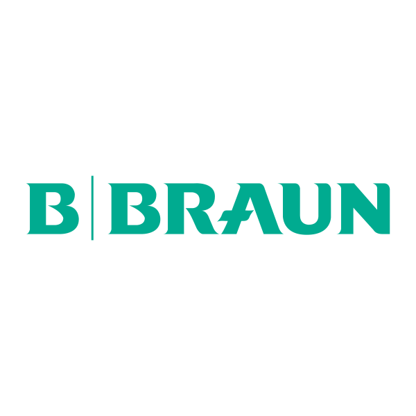 Braun Logo