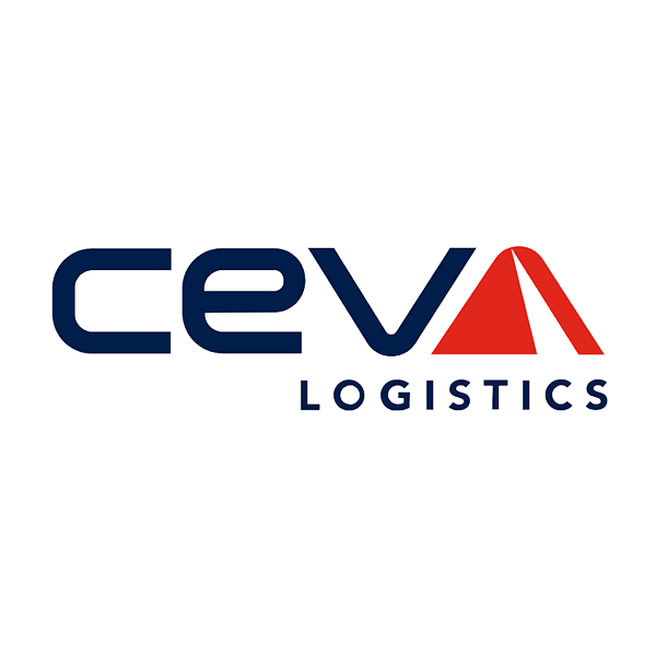 Ceva Logistic