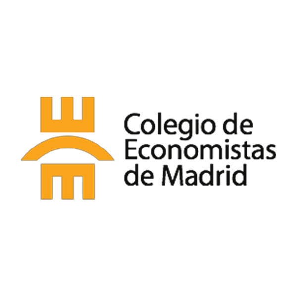 Colegio Economistas