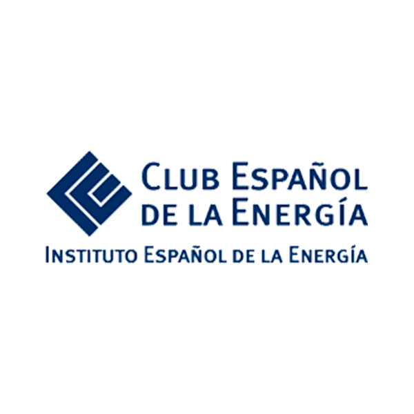 Enerclub Logo