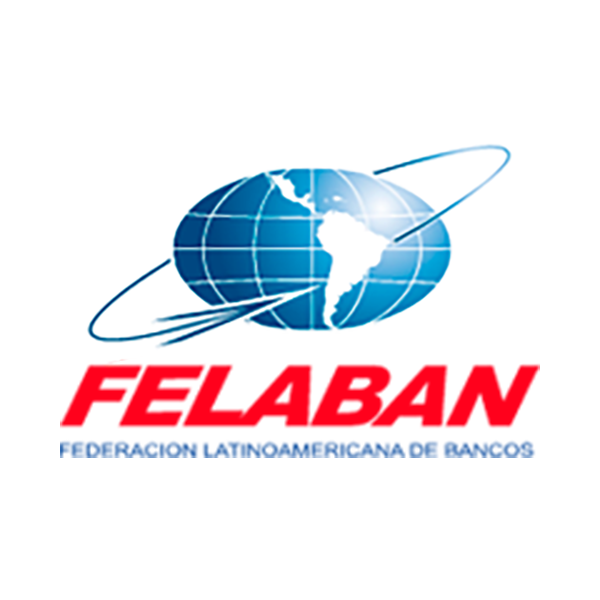 Felaban Logo