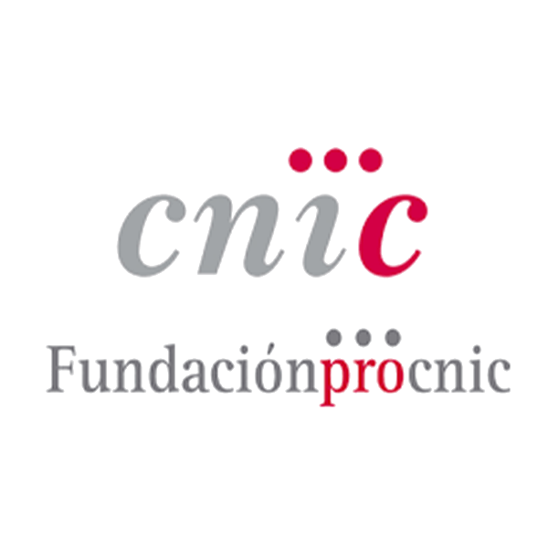 Fundacion Pro Cnic