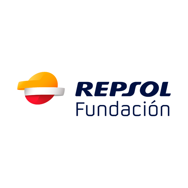 Fundacion Logo