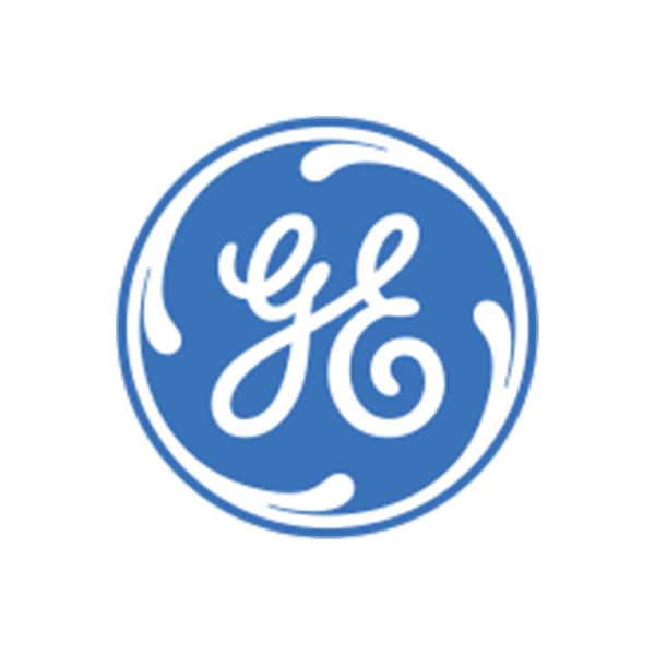 General Electric