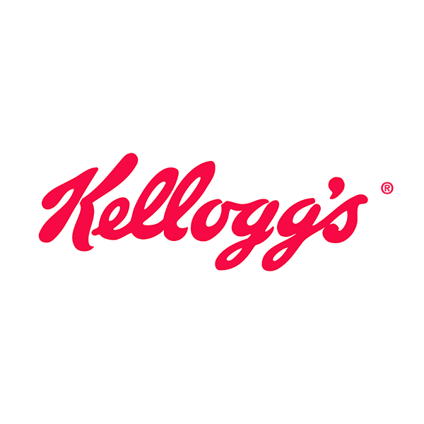 Kellogs Logo