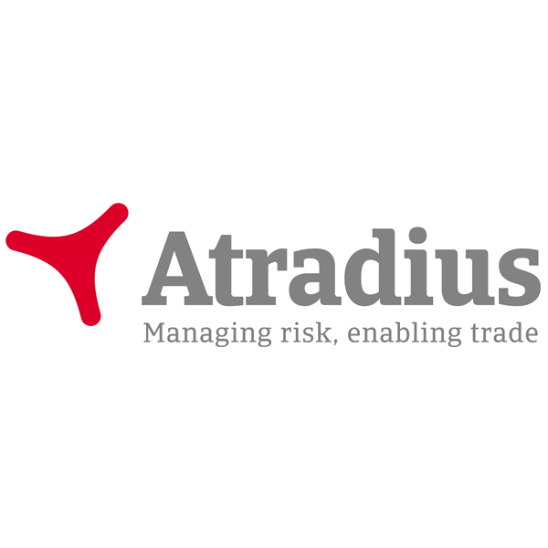 Atradius