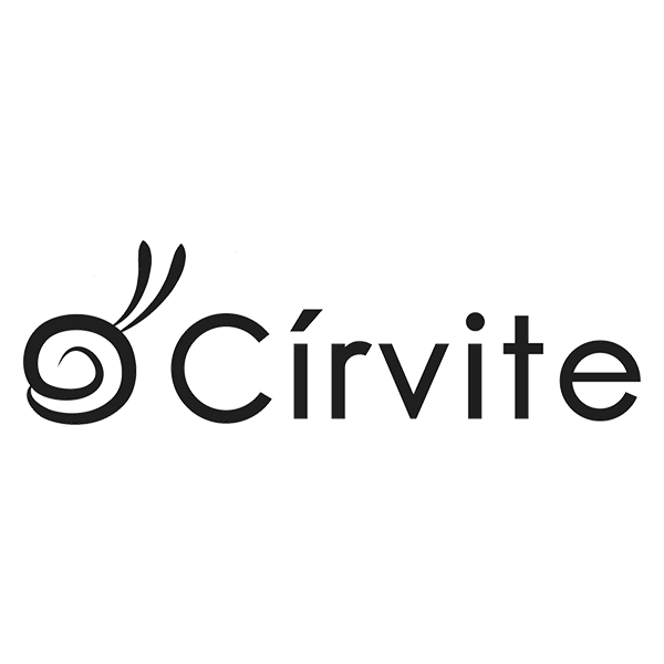 Cirvite