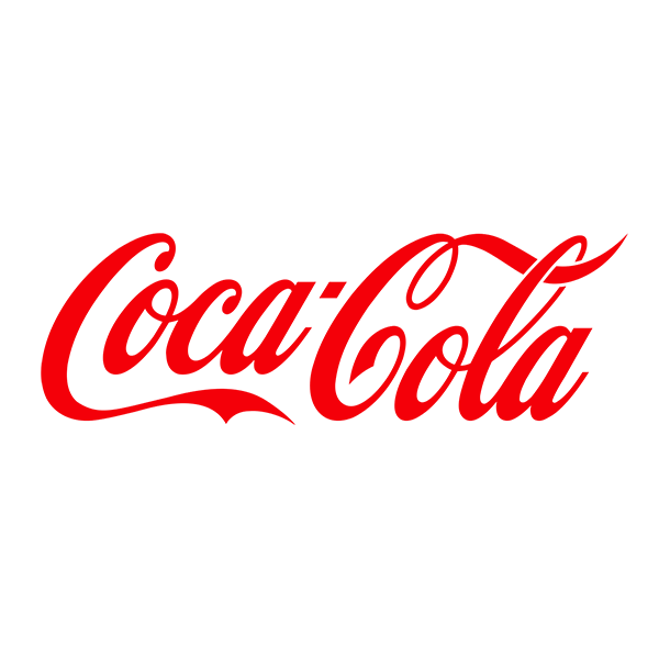 Cocacola