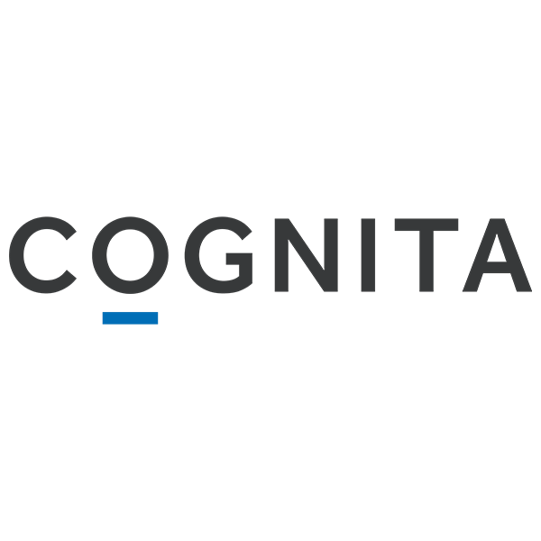 Cognita