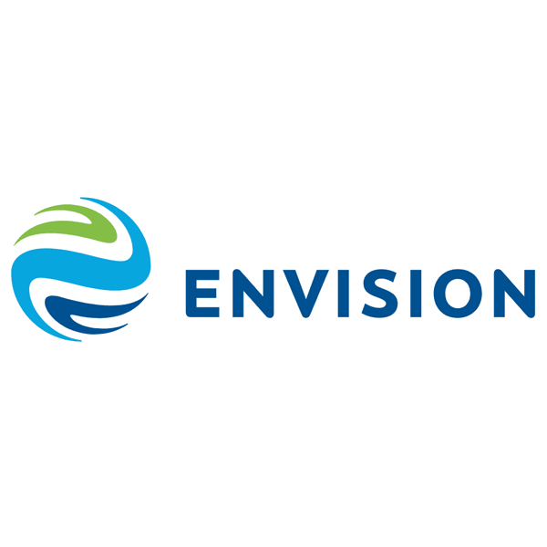 Envision