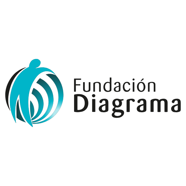 Fundación Diagrama