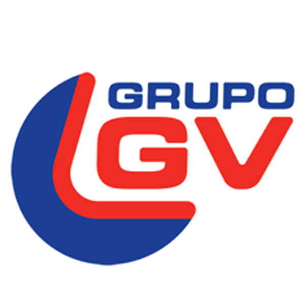 Grupo GV