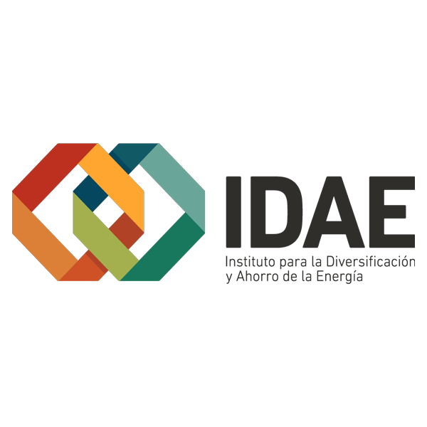 Idae