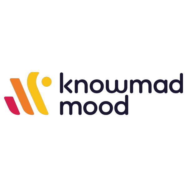 Knowmad mood