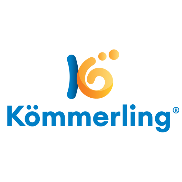 Kömmerling