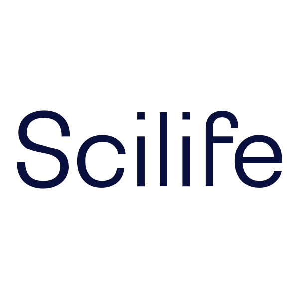 Scilife