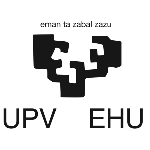 UPV