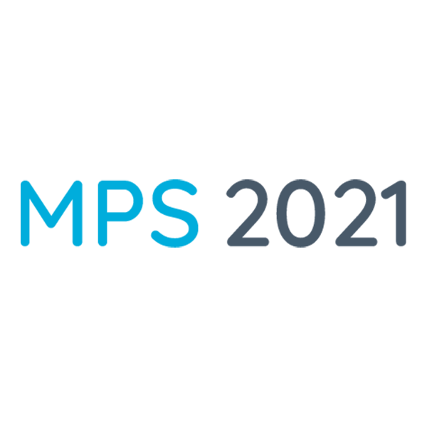 MPS Logo