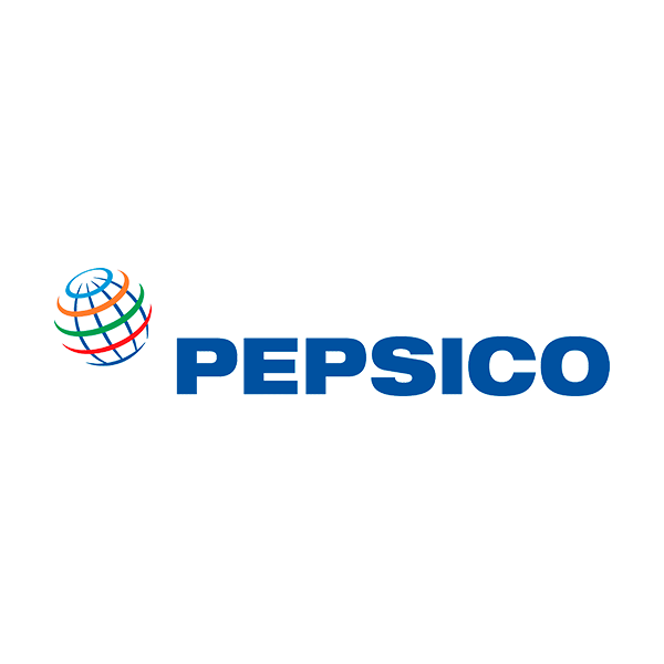 pepsico Logo