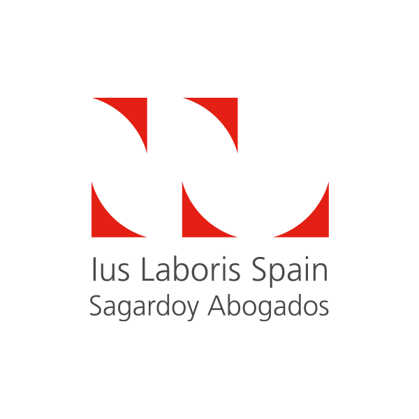 Sagardoy Logo