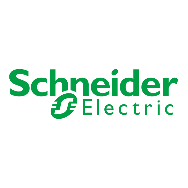 Schneider Logo