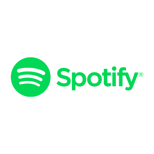 Spotify Logo