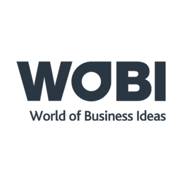 Wobi Logo
