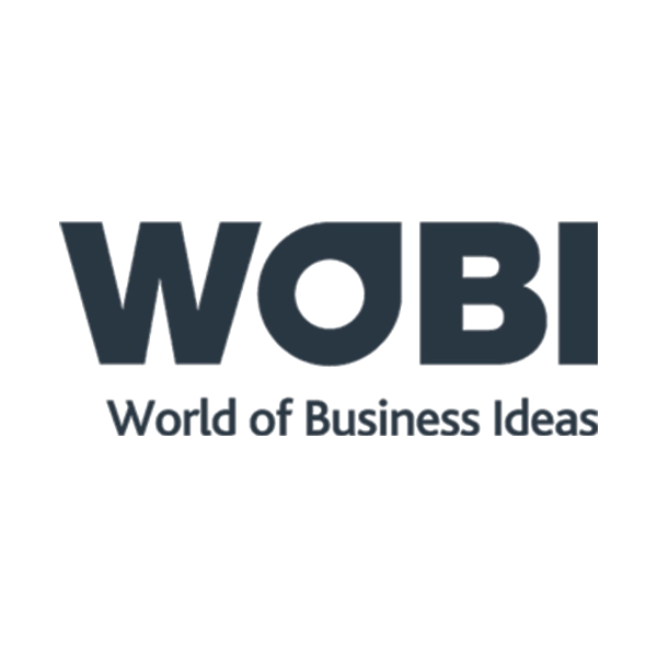 Wobi Logo