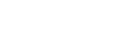 Agente Digitalizador