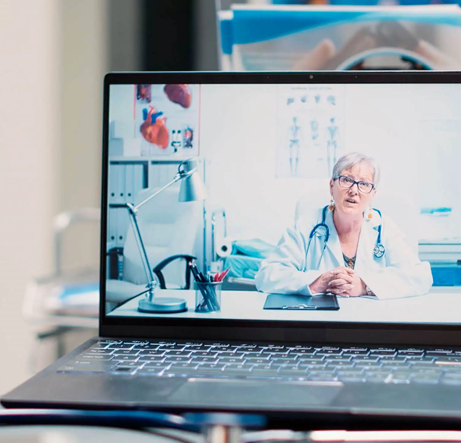 Videoconferencias Personalizadas